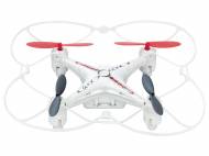 Elicottero o drone radiocomandato Jamara Jamara, prezzo 19.99 ...