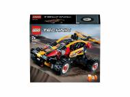 Costruzioni Lego, prezzo 8.99 €
Caratteristiche