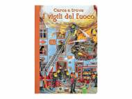 Libro per bambini