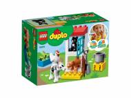 Costruzioni Duplo o Lego Friends Lego, prezzo 8.99 € ...