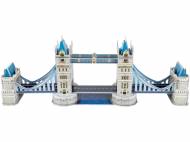 Puzzle 3D Monumenti famosi Playtive, prezzo 2.49 &#8364; ...