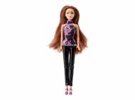 Set bambola con accessori , prezzo 4.99 &#8364;