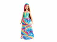 Giocattolo Barbie Barbie, prezzo 7.99 €
Caratteristiche