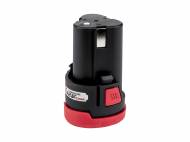Batteria 2 Ah 12V
