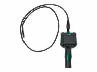 Telecamera endoscopica con display Parkside, prezzo 59.00 € ...