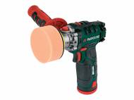 Lucidatrice ricaricabile Parkside, X12VTeam, prezzo 29.99 € ...