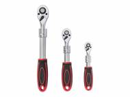 Cricchetto telescopico Powerfix, prezzo 12.99 € 
1 o 2 pezzi ...