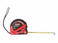Metro avvolgibile 5m con matita integrata Powerfix, prezzo 2.99 ...