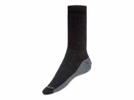 Calze da lavoro per uomo Livergy, prezzo 3.99 €
5 paia - ...