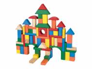 Costruzioni in legno