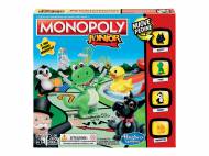 Gioco di società Hasbro, prezzo 14.99 €
- Età ...
