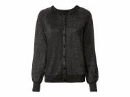 Cardigan da donna Esmara, prezzo 9.99 €
Misure: S-L
Taglie ...