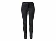 Jeans Super Skinny Fit da donna