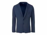 Blazer da uomo