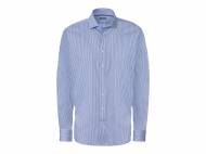 Camicia da uomo Nobel-league, prezzo 14.99 &#8364; 
Misure: ...