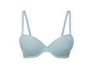 Intimo - LIDL Volantino Cotone morbido qualita biologica Esmara lingerie- Offerte valide dal 3 dicembre 2020