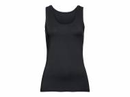 Canotta da donna in cotone biologico Esmara, prezzo 3.99 € ...
