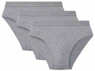 Slip da uomo in cotone biologico Livergy, prezzo 4.99 &#8364; ...