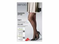 Collant da donna