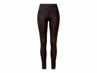 Leggings da donna