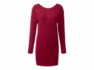 Vestito da donna