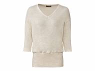Pullover da donna
