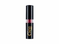 Rossetto