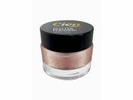 Ombretto crema