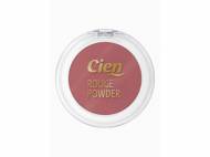 Fard Rouge Powder