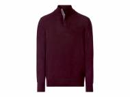 Maglione da uomo Livergy, prezzo 9.99 €
Misure: S-XL
Taglie ...