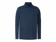 Dolcevita da uomo Livergy, prezzo 4.99 &#8364; 
Misure: ...