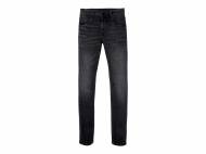 Jeans Slim Fit da uomo Livergy, prezzo 11.99 &#8364; 
Misure: ...