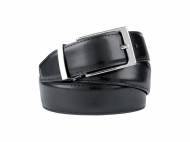 Cintura da uomo Livergy, prezzo 4.99 €
- Misure: ...