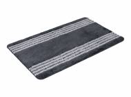 Tappeto per bagno Miomare, prezzo 6.99 €
60 x 100 ...