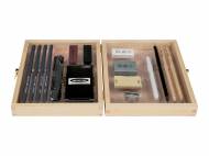 Set da disegno con carboncino Crelando, prezzo 8.99 € ...