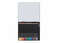 Matite colorate acquarellabili Crelando, prezzo 5.99 € ...