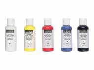Colori acrilici, ad olio o acquerelli Crelando, prezzo 4.99 ...