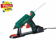 Pistola per colla a caldo Parkside PHP 500 E3, prezzo 8.99 € ...