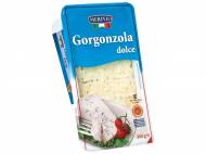Gorgonzola dolce