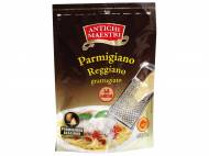 Parmigiano Reggiano