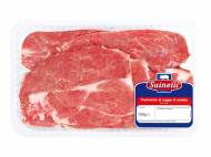 Costolette di coppa di maiale , prezzo 4,19 € per ...