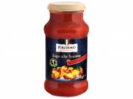 Sugo italiano