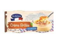 Crème Brûlée , prezzo 1.79 EUR
Crème Brûlée
- Servila ...