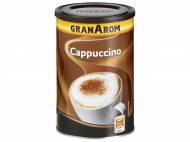 Preparato per cappuccino