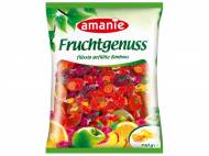 Caramelle ripiene