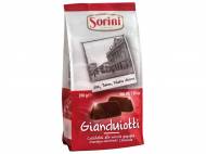 Gianduiotti