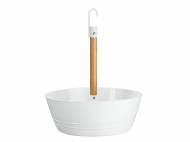 Vaso pensile per erbe aromatiche , prezzo 5.99 € per ...