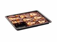 Teglia allungabile da forno , prezzo 6.99 &#8364; per Alla ...