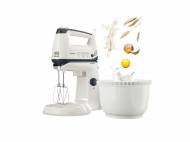 Sbattitore multifunzione con ciotola , prezzo 24.99 € ...