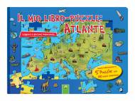Libro per bambini